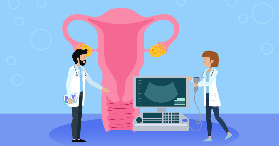transvaginal ultrasound price