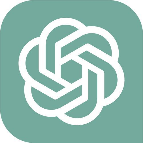 ChatGPT AI for NowServing summary