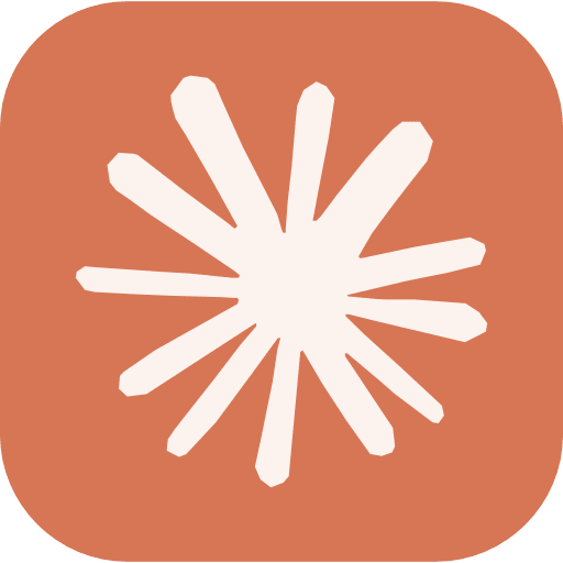 Claude AI for NowServing summary