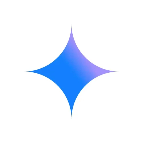 Google Gemini AI Overview for NowServing
