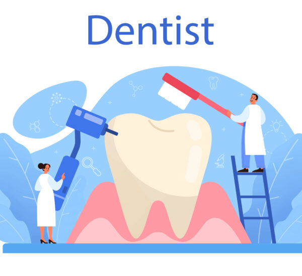 teeth cleaning price