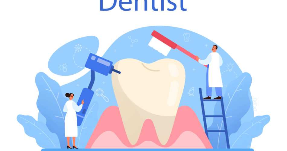 teeth cleaning price