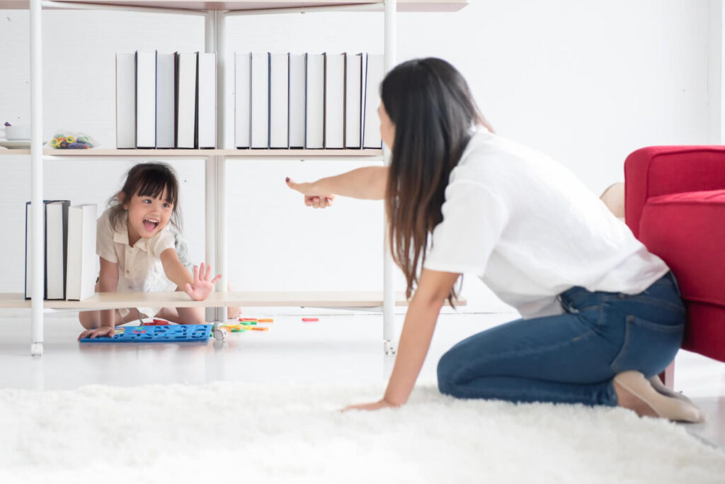 yoga poses for autism stimulation