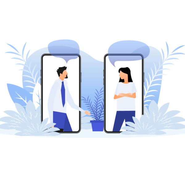 affordable online psychiatrist philippines