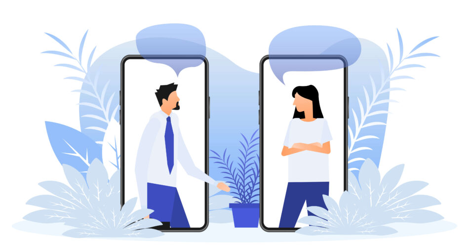 affordable online psychiatrist philippines