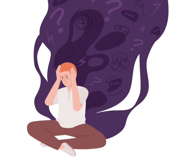 mental health filipinos abroad