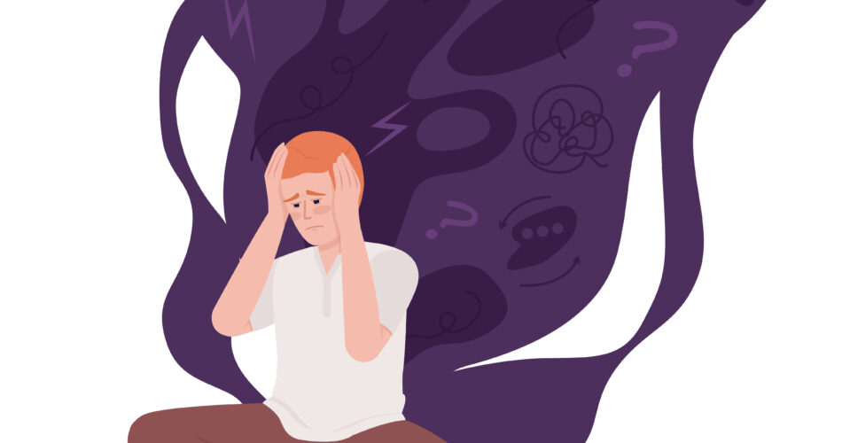 mental health filipinos abroad