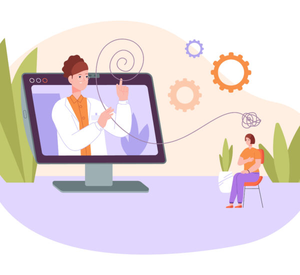 online therapy filipinos australia