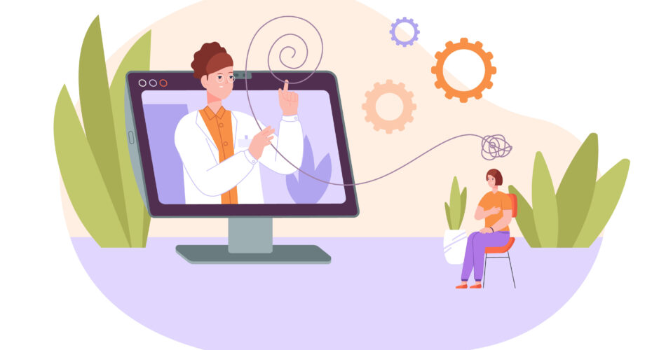 online therapy filipinos australia