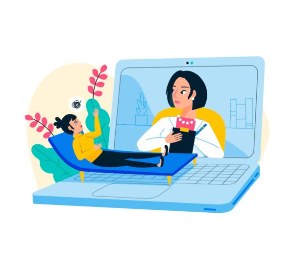 tagalog speaking psychologist