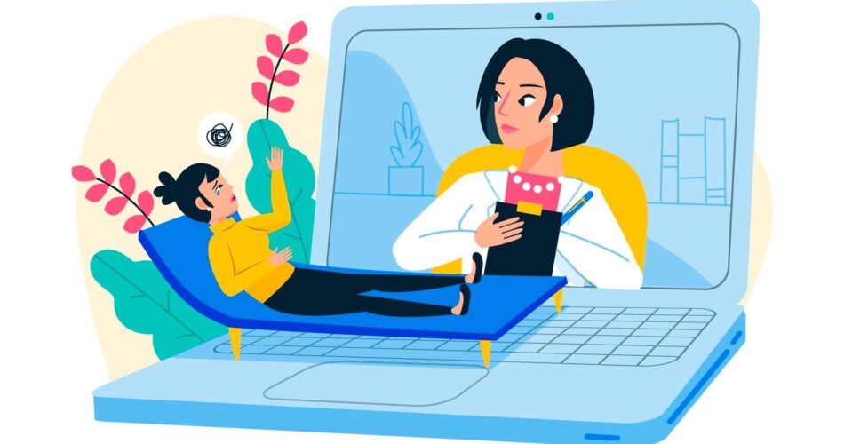 tagalog speaking psychologist