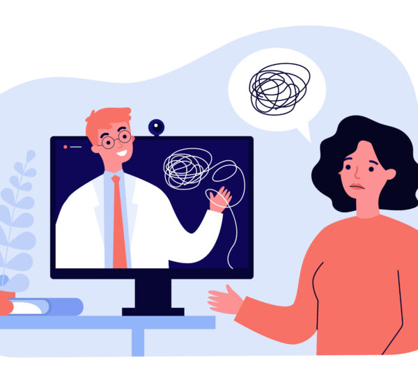 why filipinos abroad choose filipino therapists