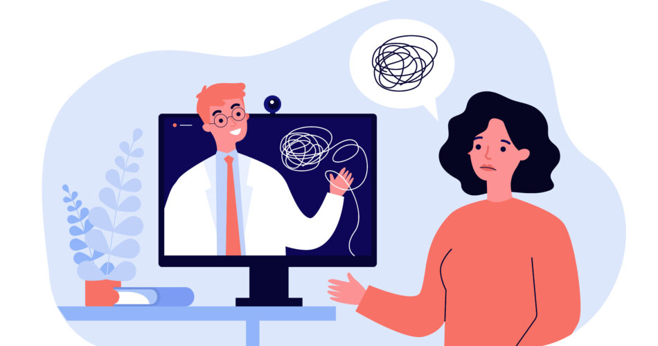 why filipinos abroad choose filipino therapists