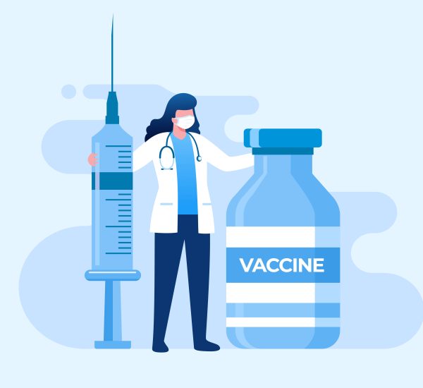 mmr immunization