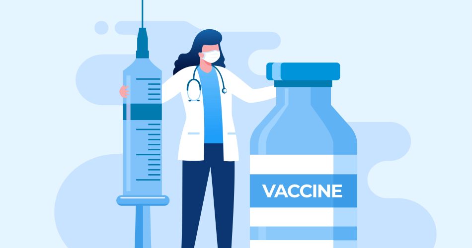 mmr immunization