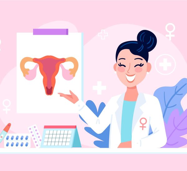 cervical cancer treatment
