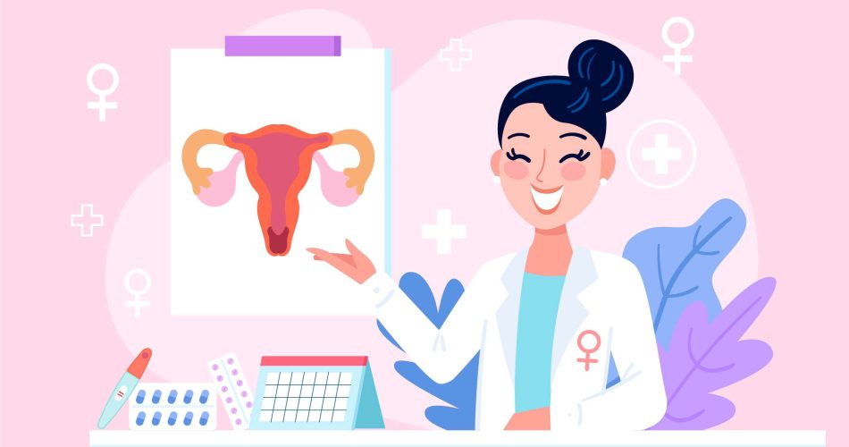 cervical cancer treatment