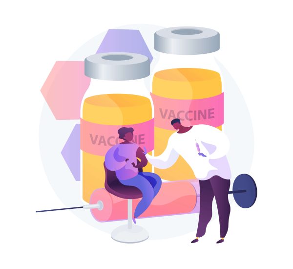 cervical vaccine cost