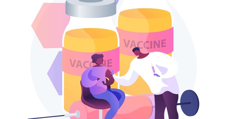 cervical vaccine cost