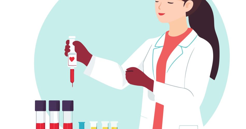 hormone panel cost Philippines