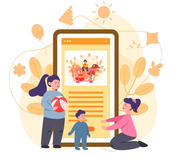 faqs about NowServing baby book