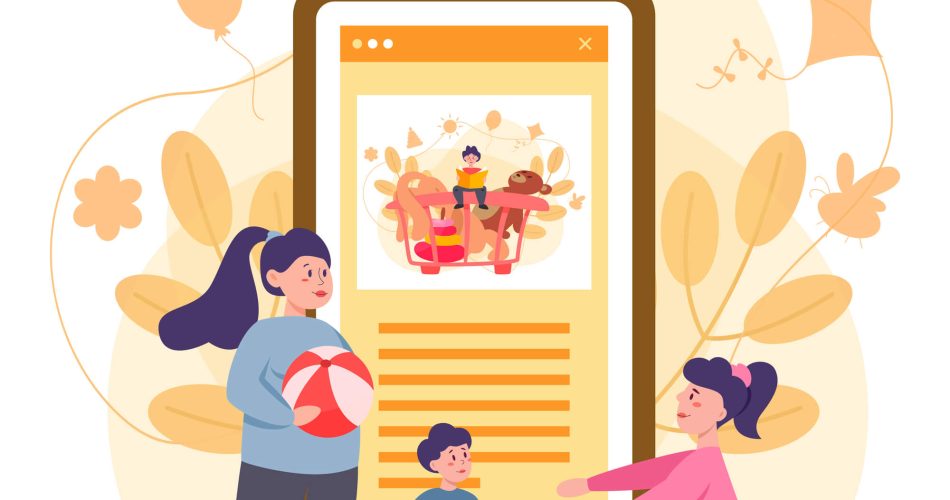 faqs about NowServing baby book