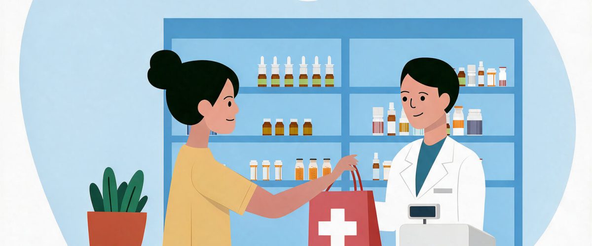 Semaglutide Price Philippines