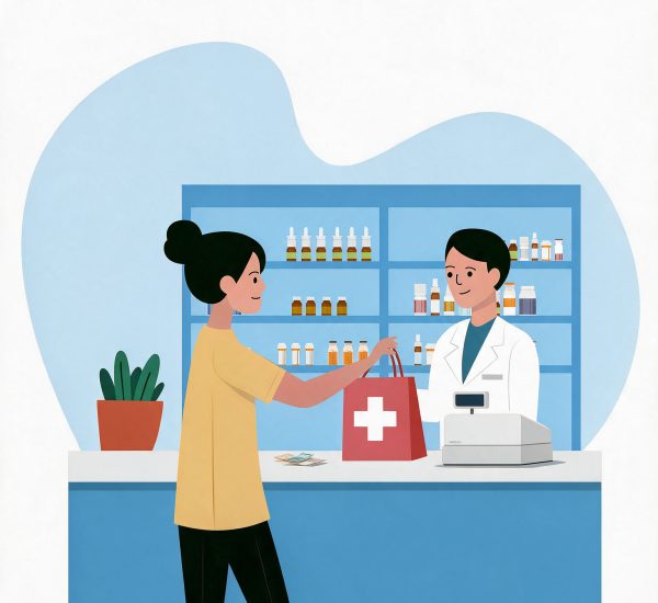 Semaglutide Price Philippines