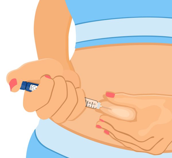 weight loss medication philippines