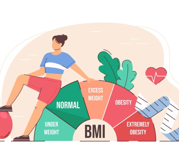 weight management Philippines