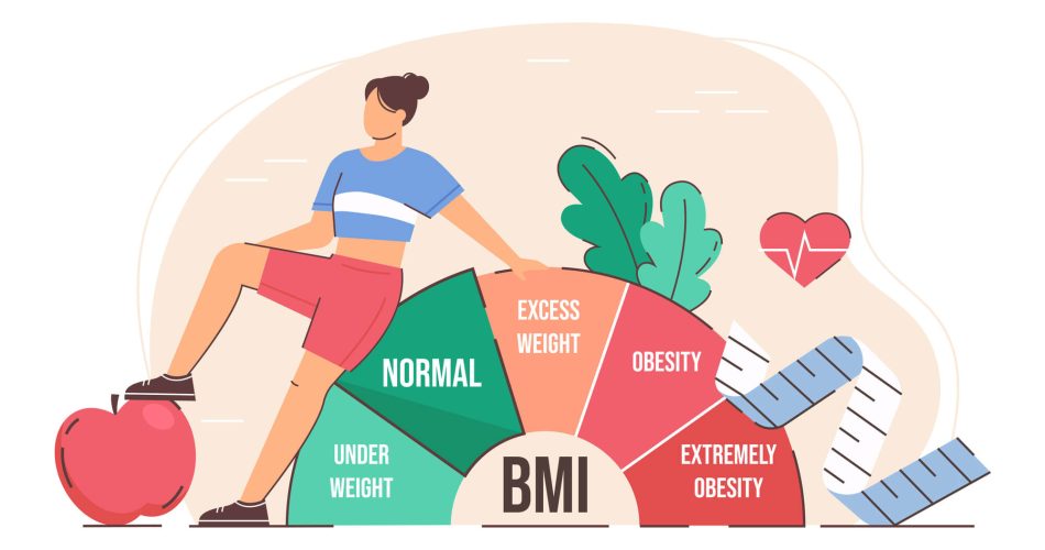 weight management Philippines
