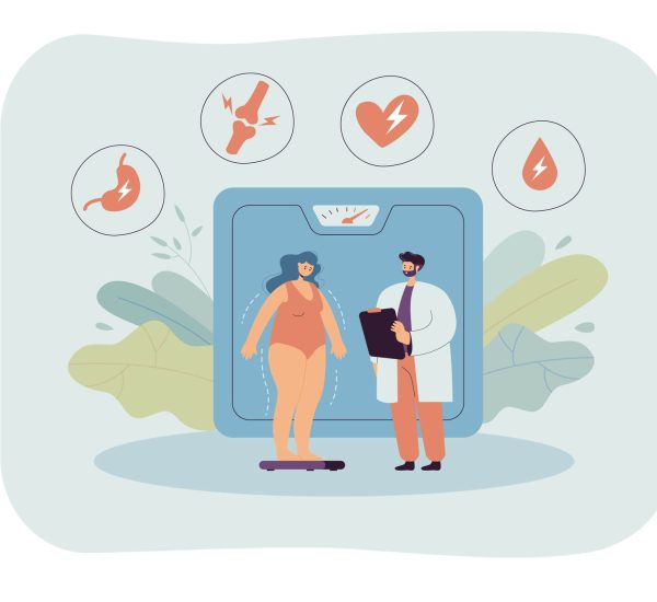 weight management consultation philippines