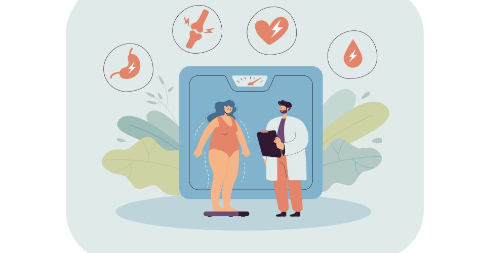 weight management consultation philippines