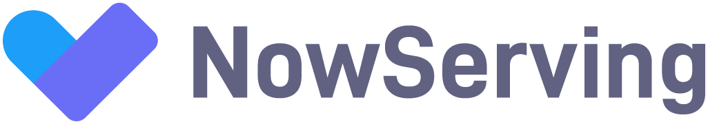 NowServing